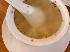 -品鲜村农家菜·阳澄湖大闸蟹(总店)