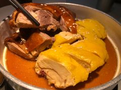 -日昌餐馆(Mini西点茂店)