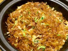 -皇朝尊会(龙之梦大酒店)