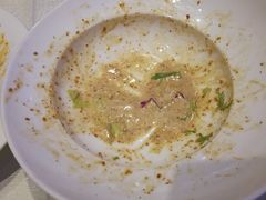 -川粤春天商务餐厅(人民路店)