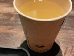 -乔街深夜食堂·台州菜·高压锅生蚝(杭州总店)