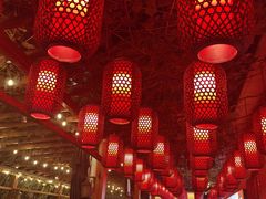 -砂唐居(总店)