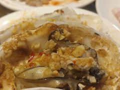-火炉火自助餐(喜隆多店)