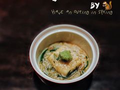 -加奈日本料理