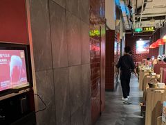 -巴奴毛肚火锅(安阳相州店)