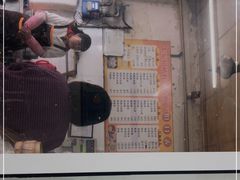 门面-朱家角桥梓湾点心店(祥凝浜路811号店)