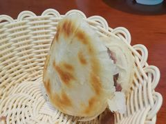 -铁南对夹(林西大道店)