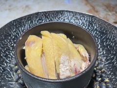 -寻宝记绍兴菜(状元店)