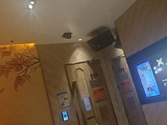 -星聚会KTV(景枫中心店)