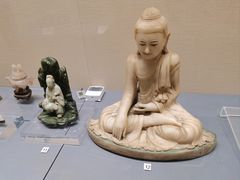 -贵州省博物馆(新馆)