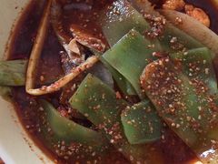 -高记什邡肖麻辣(成都店)