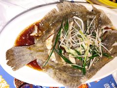 -石牌岭小亮蒸虾•湖北老字号(左岭店)