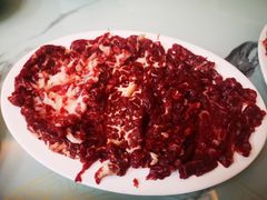 -福合埕牛肉丸(水仙园店)