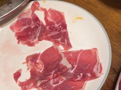 -大龙辣火锅·龙虾·烧烤(湖滨新天地店)