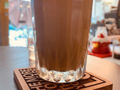 -COFFELIZ COFFEE