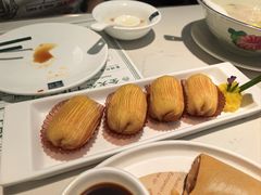-蘩楼(南京西路中信泰富店)