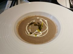 -C&R西班牙餐厅