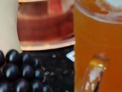 -镇江龙·火锅串串(武侯祠店)