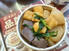 -聚百川(增城西城路店)