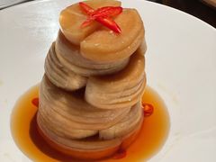 -瑶王府·广西菜(相思湖店)