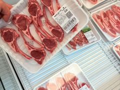 -山姆会员商店(杨桥西路店)
