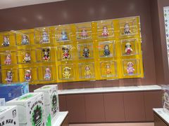 -泡泡玛特POPMART(赛格国际购物中心店)