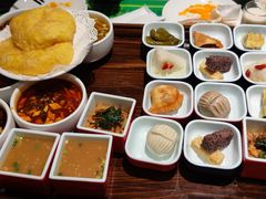 小豆捆捆-令氏家外家岐山面(火炬路店)