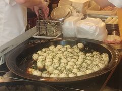 -三两春(浦三路店)