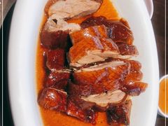 -千日贺茶餐厅(高新万达店)