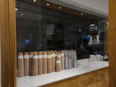 -Cafe on warm(丹霞店)