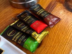 -明洞串城·烧烤·延边朝鲜族烧烤串专门店(景田店)