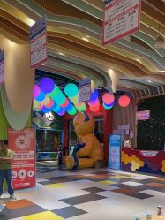 点击看大图 -宝燕乐园(闵行旗舰店)