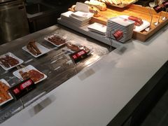 -琴岛顺天馄饨(乐客城店)