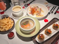 -王品牛排(合肥万象城店)