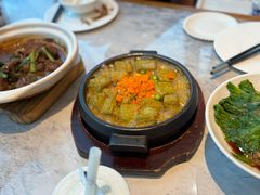 -不仔客海鲜烧烤270度海景餐厅(大东海店)