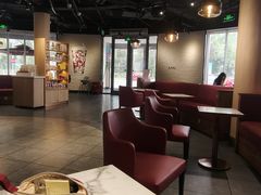 -COSTA COFFEE(百葛服务区店)