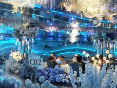 -湖锦酒楼·31年地道湖北菜(黄鹤楼店)