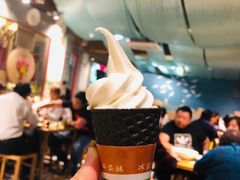 -顺承小院儿