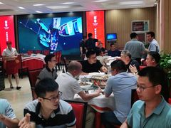 -解家河南菜(商鼎路店)