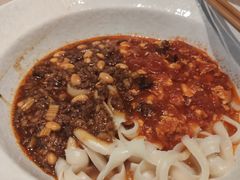 -大师兄·西北小馆(南沙万达广场店)