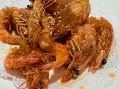 -宏玲餐厅(四川南路店)