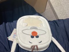 -海底捞火锅(南海万科广场店)