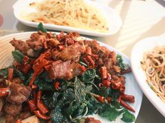 -红豆园(文林街店)