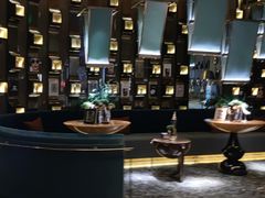 -足莲得·足道SPA(滨湖银泰店)