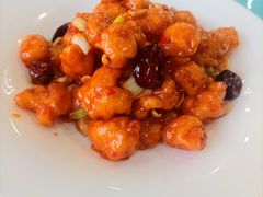 -普天和酒楼·新津菜·烤鸭(天津之眼店)