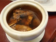 -国家五钻酒家·西樵旺阁渔村(西樵店)
