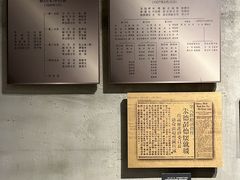 -上海大陆银行仓库旧址