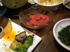 -湘爵士(王府井百货黄兴中路店)