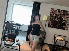-尼依格罗香港美利酒店