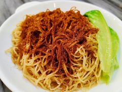 -竹园竹升面(西关总店)